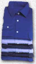 Camisas