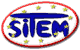 Creado por SITEM. www.sitem.com