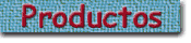 Productos