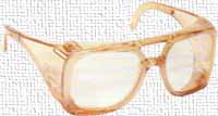 Gafas