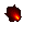 Bola_fuego1.gif (6988 bytes)