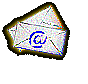 mail