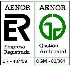Certificados de Tubos Armados, S.A.