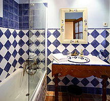 Habitacion