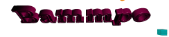 BammpoCesto2.gif (96561 bytes)