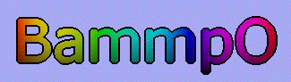 BammpO