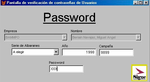  Microsoft Visual Fox-Pro