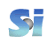 Si a la navegaci�n por vuestro WEB