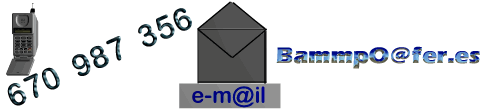 tfnomail2.gif (158084 bytes)