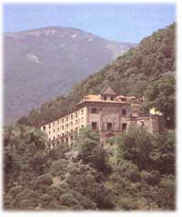 18a.jpg (14864 bytes)