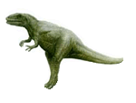 6.gif (5826 bytes)