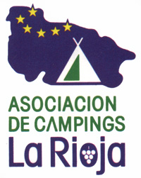 asociacion1.jpg (35174 bytes)