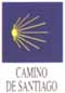 csantiago1.jpg (7047 bytes)
