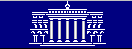 Logo de La Bolsa