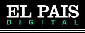 El Pa�s Digital