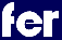 Logo de la Federaci�n de Empresarios de La Rioja