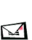 E-mail: presupuestos.cimas@fer.es