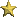 point04.gif (1491 bytes)