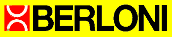 Berloni