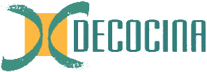 Decocina
