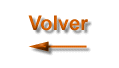 volver.gif (2190 bytes)