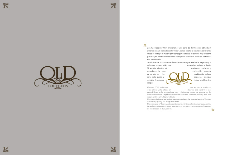 Catálogos Odin (Publifiel)