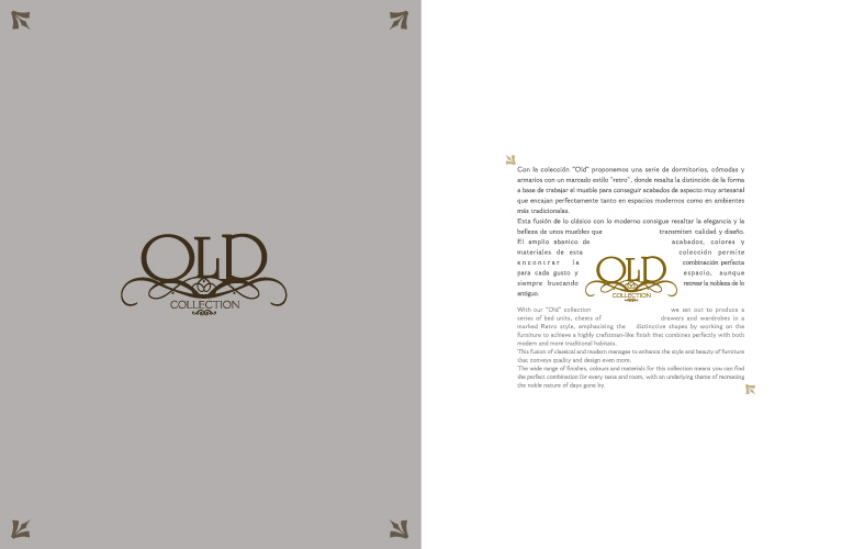 Catálogos Odin (Publifiel)