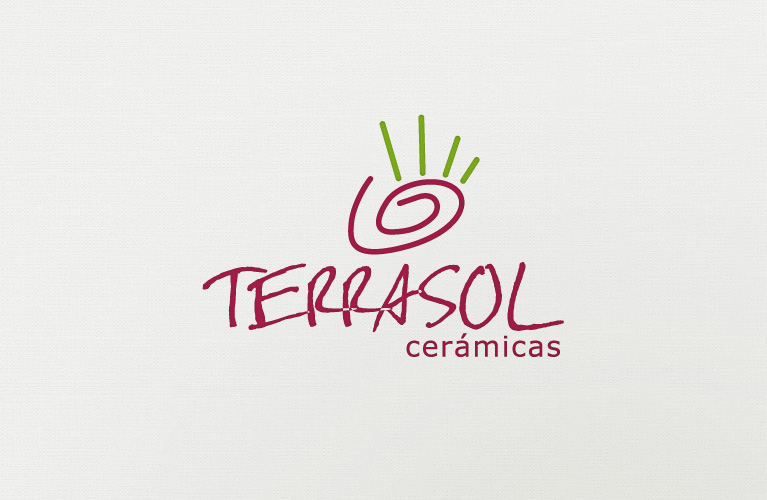 Logotipo Terrasol (Publifiel)