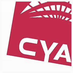 Cyar (Logotipo)