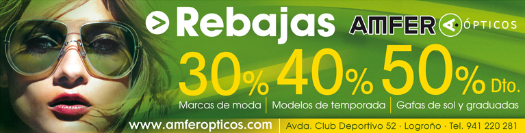 Publicidad Exterior Anuncios en Prensa (Publifiel)