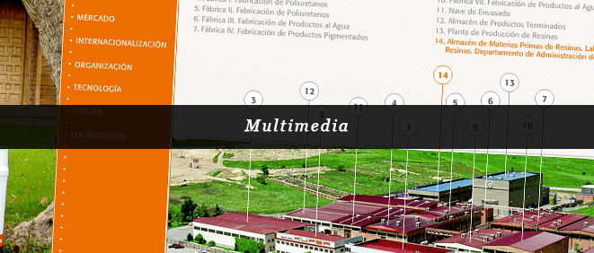 Multimedia