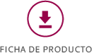 FICHA DE PRODUCTO