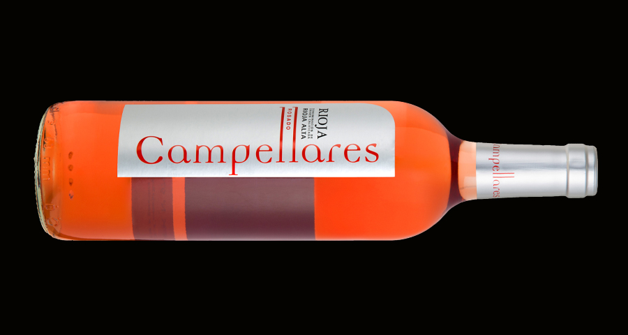BODEGAS SAN PEDRO - ROSADO