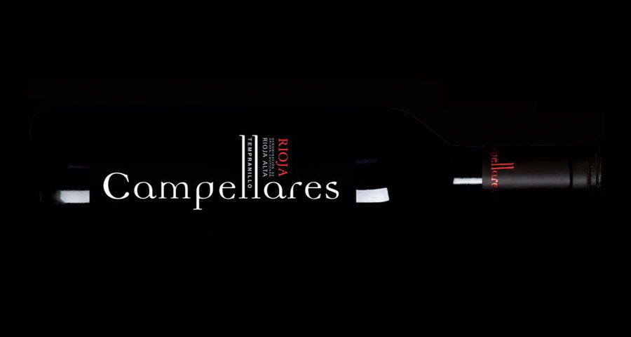 BODEGAS SAN PEDRO - TINTO
