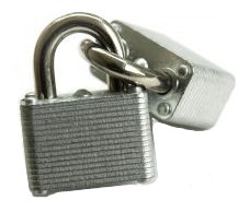 Seguridad