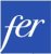 Federación de Empresarios de La Rioja
