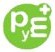 Plan de Consolidación y Competitividad de la PYME