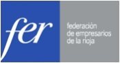 FER