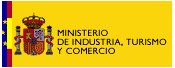 Ministerio de Industria, Turismo y Comercio