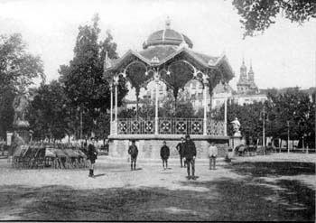 1920