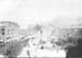 1891