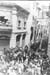 1901