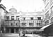 1913