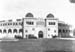 1915