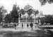 1920
