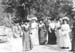 1920Paseo