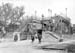 1926