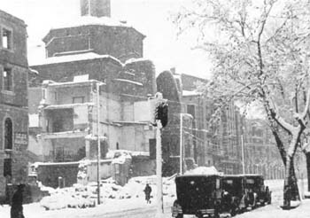 1935Seminario