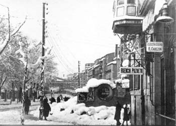 1936