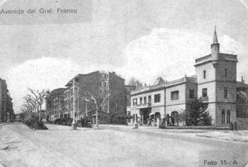 Gfranco